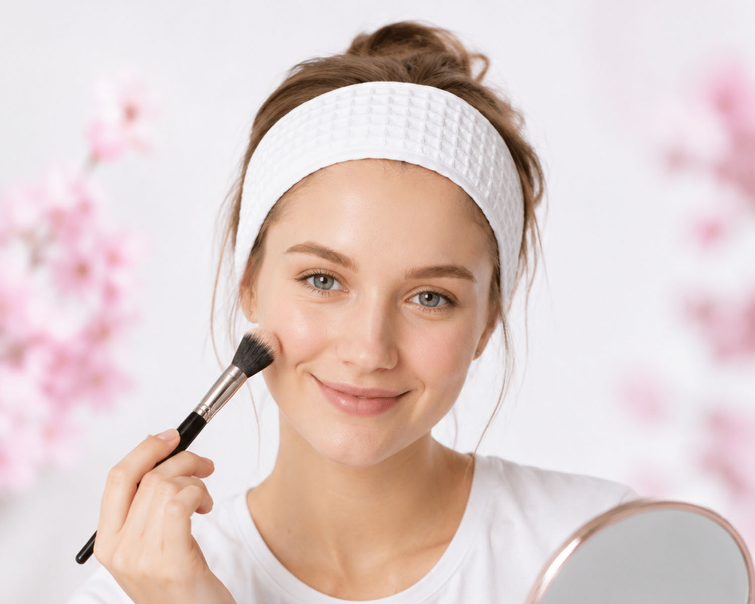 Beauty Club